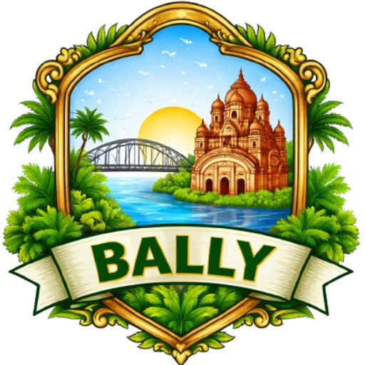 cropped cropped logo removebg preview 1.png