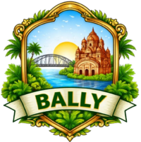 cropped logo removebg preview 1.png