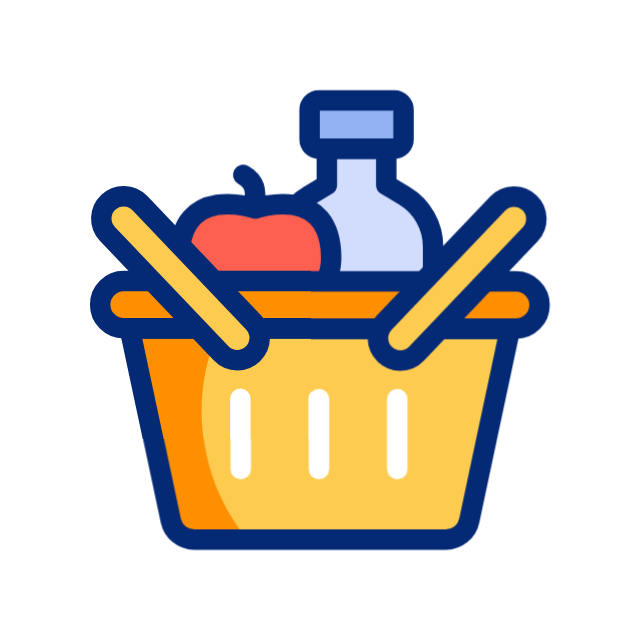 15547201.gif