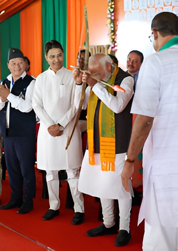 Additional Summer Special services announced between Mumbai & Howrah 2026 4$largephoto12 apr 2026 12042026150748 picsart aiimageenhancer