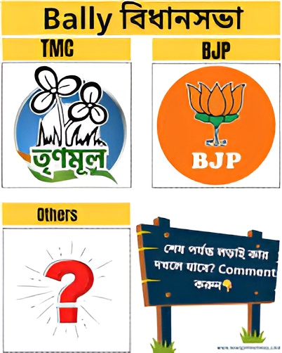 BallyAssembly Election 2026 bally assemble picsart aiimageenhancer