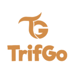 trifgo (8) (1) (1)