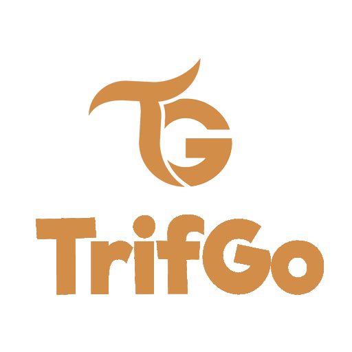trifgo (8) (1) (1)