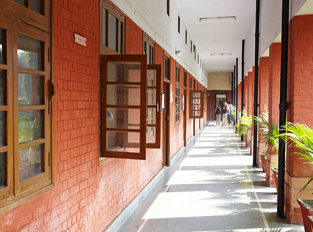 college1