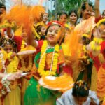 dol jatra