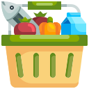 Super Market