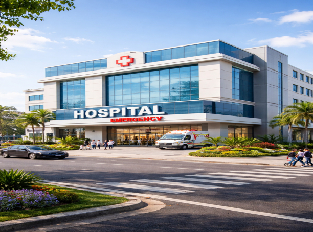 hospital1