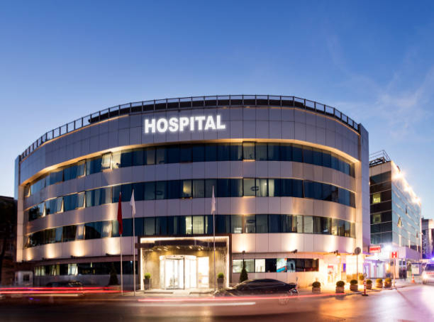 hospital2