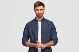 krish