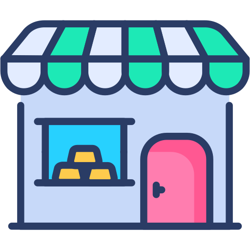 market