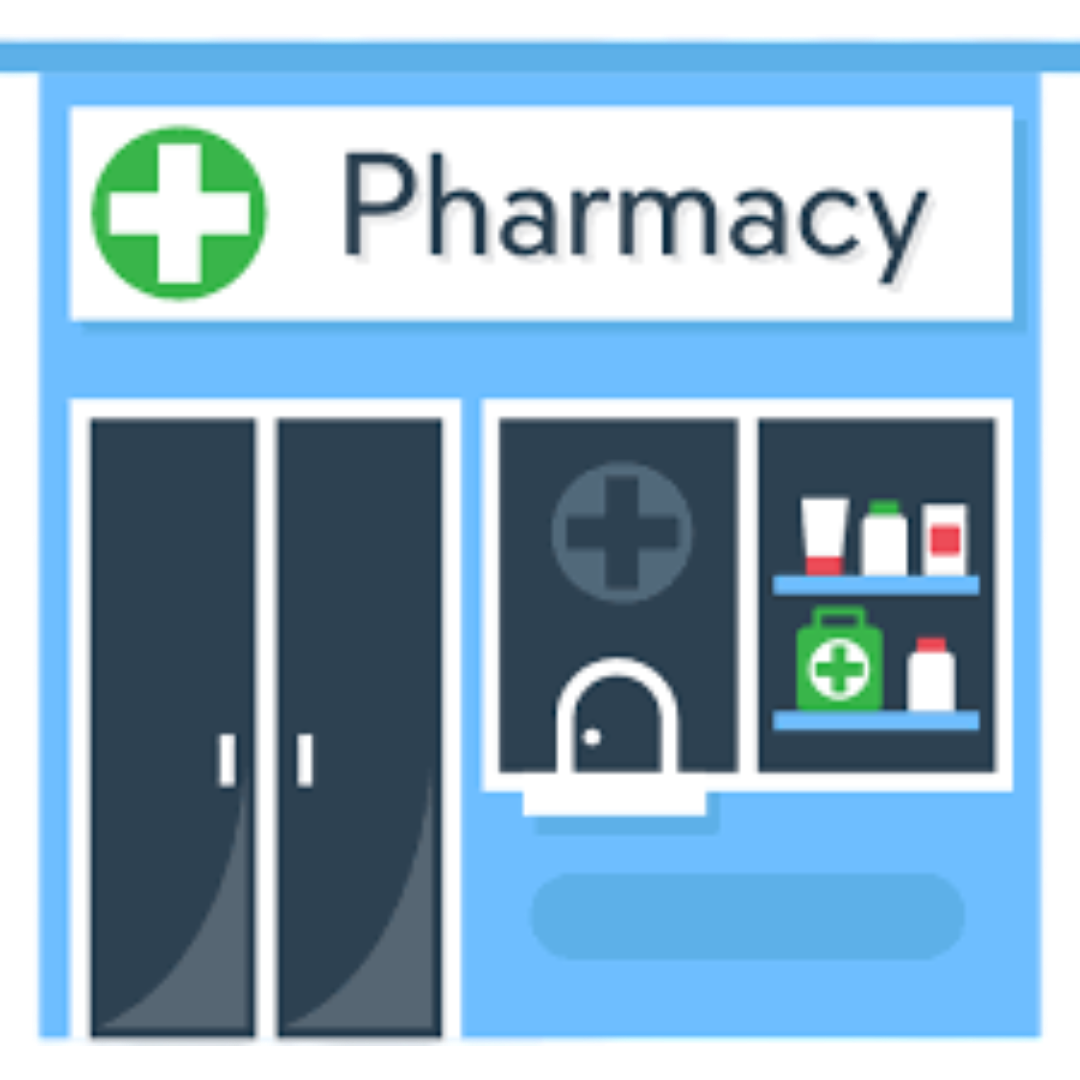 medical shop 1.png