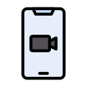 Mobile Phone