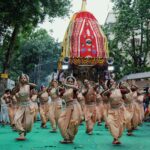 rath yatra