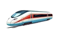 train 1 removebg preview